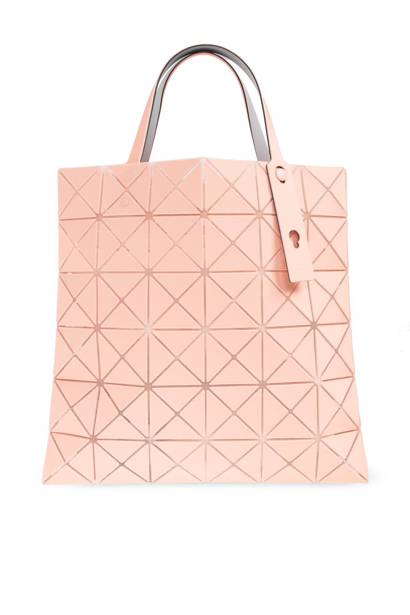 Bao Bao Issey Miyake Shopper bag | Women's | Vitkac